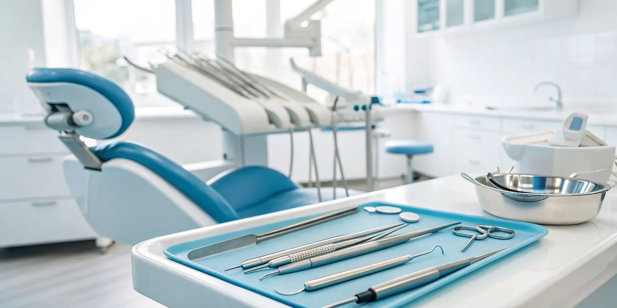 How Much Does a Full Set of Veneers Cost?