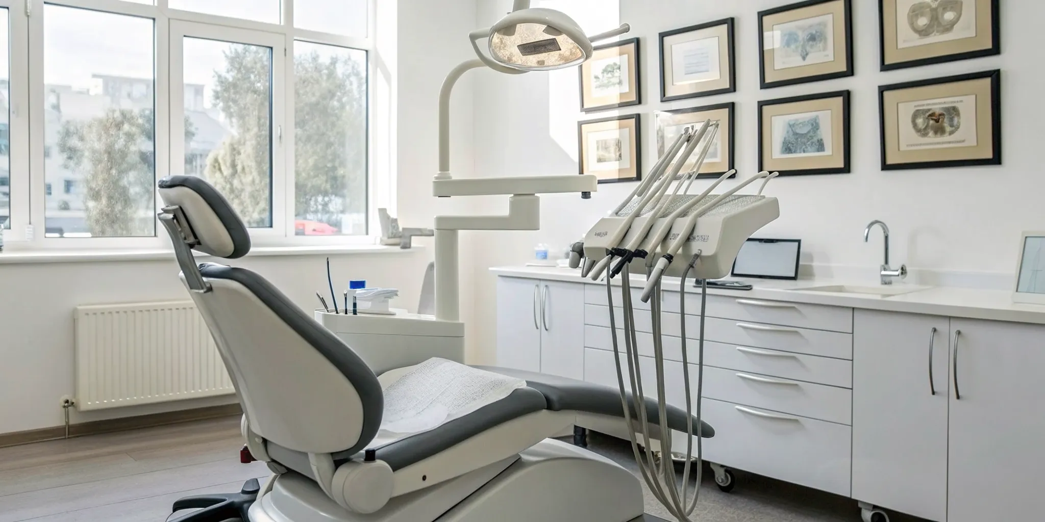 $400 Wisdom Teeth Extraction in Houston: A Cost Guide