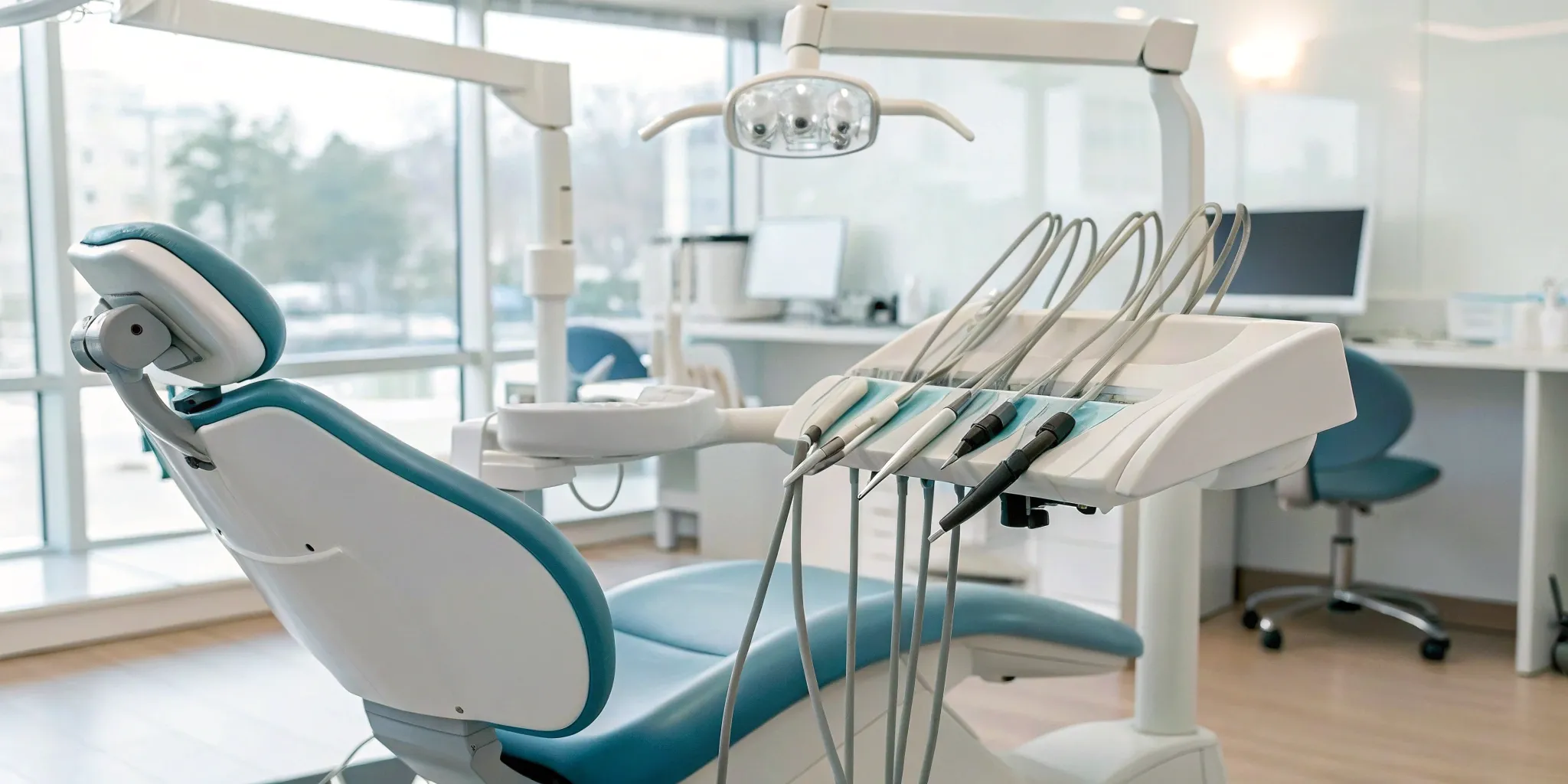 How Much Does a Full Mouth Reconstruction Cost?