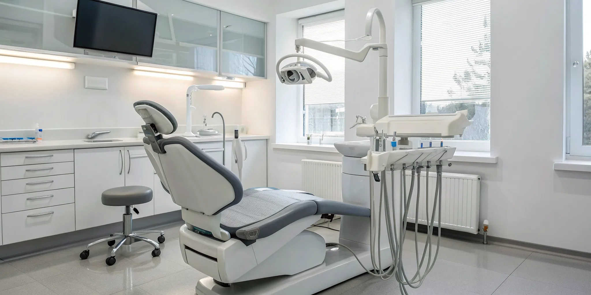 How Much Is Teeth Whitening With Insurance?