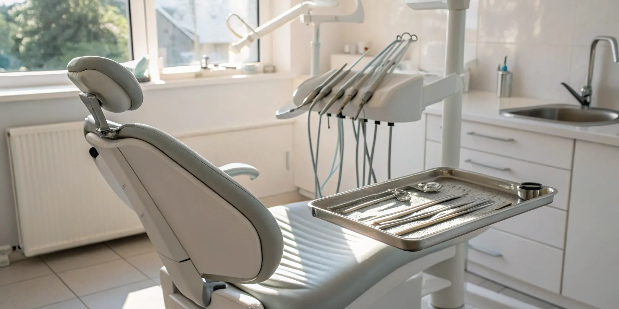 Bone Graft Cost Without Insurance: A Price Guide